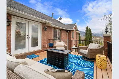 4115 N 125 W, Pleasant View, UT 84414 - Photo 57