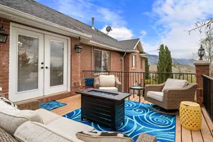 4115 N 125 W, Pleasant View, UT 84414 - Photo 57