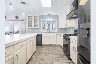 4115 N 125 W, Pleasant View, UT 84414 - Photo 27