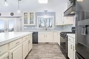 4115 N 125 W, Pleasant View, UT 84414 - Photo 27