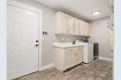 4115 N 125 W, Pleasant View, UT 84414 - Photo 29