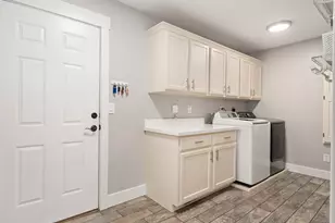 4115 N 125 W, Pleasant View, UT 84414 - Photo 29