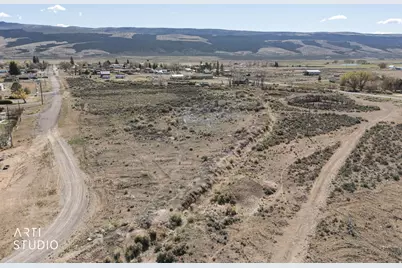 [Address not provided], Koosharem, UT 84744 - Photo 3