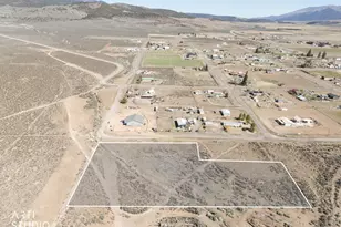 [Address not provided], Koosharem, UT 84744 - Photo 1