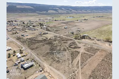 [Address not provided], Koosharem, UT 84744 - Photo 9