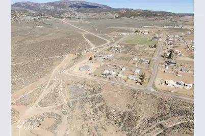 [Address not provided], Koosharem, UT 84744 - Photo 13