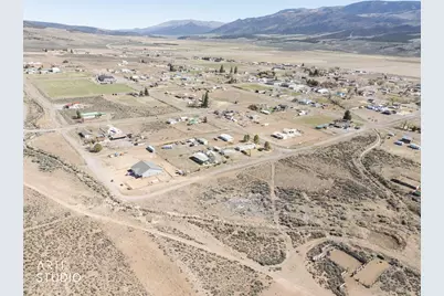 [Address not provided], Koosharem, UT 84744 - Photo 11