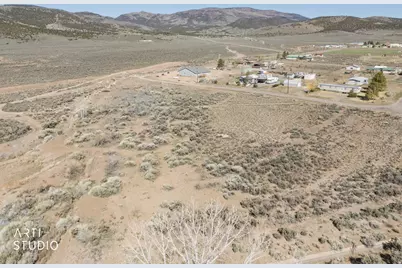 [Address not provided], Koosharem, UT 84744 - Photo 5