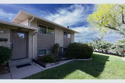 3198 S Julia Ln W, Magna, UT 84044 - Photo 1