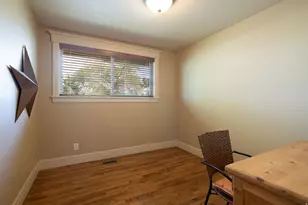 3198 S Julia Ln W, Magna, UT 84044 - Photo 15