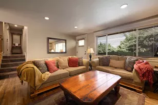 3198 S Julia Ln W, Magna, UT 84044 - Photo 5