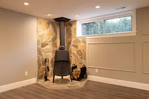 3198 S Julia Ln W, Magna, UT 84044 - Photo 21