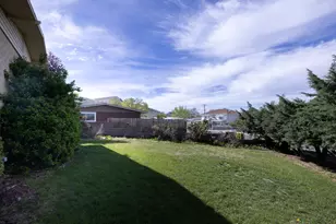 3198 S Julia Ln W, Magna, UT 84044 - Photo 27