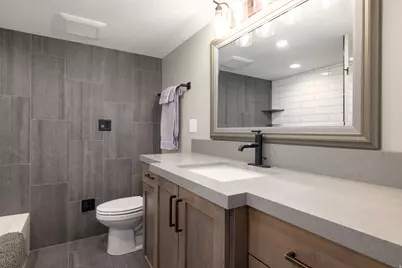 3198 S Julia Ln W, Magna, UT 84044 - Photo 25