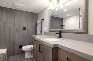 3198 S Julia Ln W, Magna, UT 84044 - Photo 25