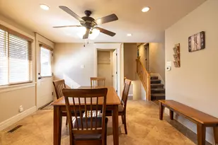 3198 S Julia Ln W, Magna, UT 84044 - Photo 11