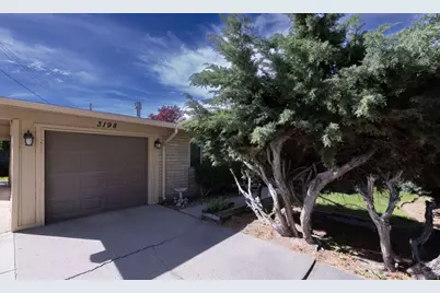 3198 S Julia Ln W, Magna, UT 84044 - Photo 3