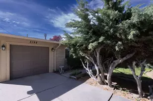3198 S Julia Ln W, Magna, UT 84044 - Photo 3