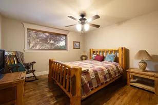 3198 S Julia Ln W, Magna, UT 84044 - Photo 13