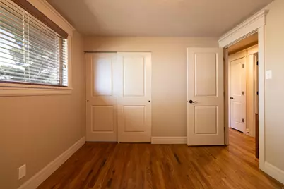 3198 S Julia Ln W, Magna, UT 84044 - Photo 19