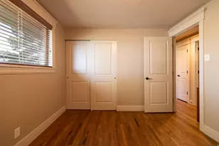 3198 S Julia Ln W, Magna, UT 84044 - Photo 19