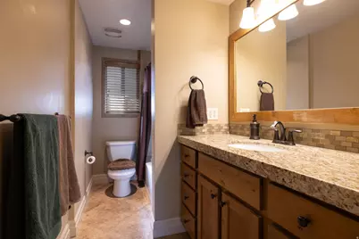 3198 S Julia Ln W, Magna, UT 84044 - Photo 17