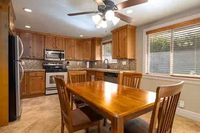 3198 S Julia Ln W, Magna, UT 84044 - Photo 9