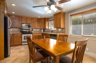 3198 S Julia Ln W, Magna, UT 84044 - Photo 9