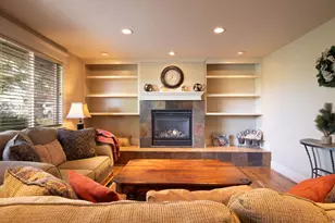 3198 S Julia Ln W, Magna, UT 84044 - Photo 7