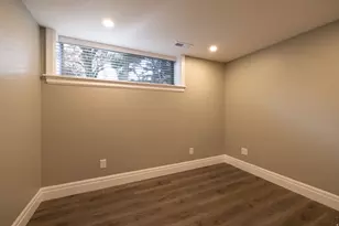 3198 S Julia Ln W, Magna, UT 84044 - Photo 23