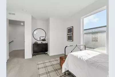 4483 S 500 E #3, Millcreek, UT 84107 - Photo 9