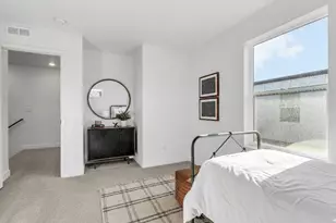 4483 S 500 E, Millcreek, UT 84107 - Photo 9