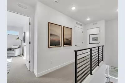 4483 S 500 E #3, Millcreek, UT 84107 - Photo 7