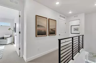 4483 S 500 E, Millcreek, UT 84107 - Photo 7