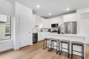 4483 S 500 E, Millcreek, UT 84107 - Photo 5