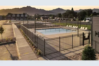 4483 S 500 E #3, Millcreek, UT 84107 - Photo 21