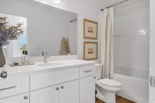 4483 S 500 E, Millcreek, UT 84107 - Photo 15