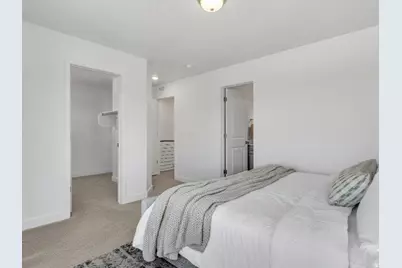 4483 S 500 E #3, Millcreek, UT 84107 - Photo 13