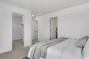 4483 S 500 E, Millcreek, UT 84107 - Photo 13