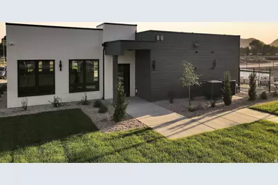 4483 S 500 E #3, Millcreek, UT 84107 - Photo 23