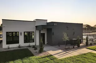 4483 S 500 E, Millcreek, UT 84107 - Photo 23