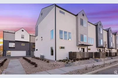 4483 S 500 E #3, Millcreek, UT 84107 - Photo 23