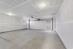 4483 S 500 E, Millcreek, UT 84107 - Photo 15