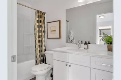 4483 S 500 E #3, Millcreek, UT 84107 - Photo 11