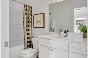 4483 S 500 E, Millcreek, UT 84107 - Photo 11