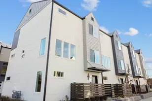 4483 S 500 E, Millcreek, UT 84107 - Photo 25