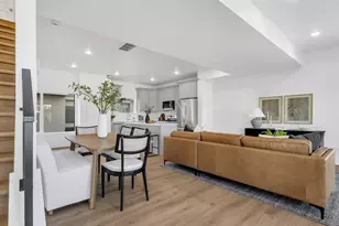 4483 S 500 E, Millcreek, UT 84107 - Photo 3