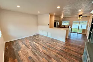 5 S 3rd Ave, Helper, UT 84526 - Photo 7