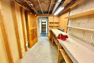 5 S 3rd Ave, Helper, UT 84526 - Photo 43