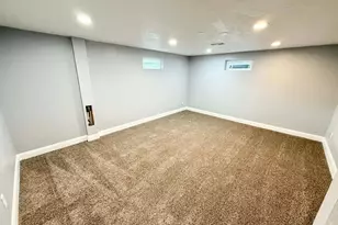 5 S 3rd Ave, Helper, UT 84526 - Photo 29